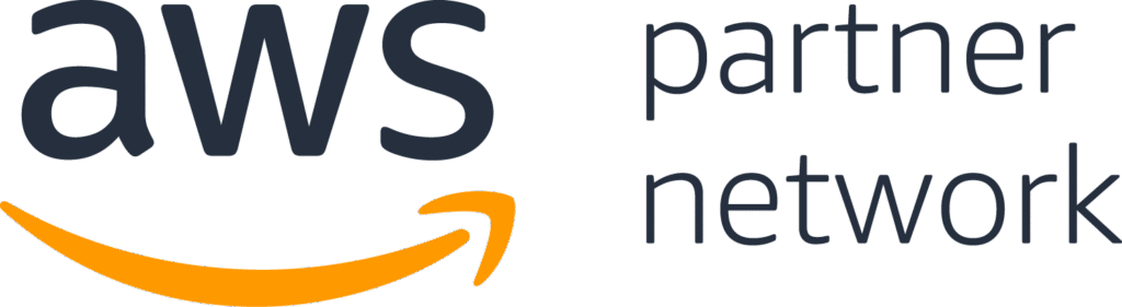 AWS-Logo-PNG-Photo-1024x281
