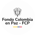 FONP