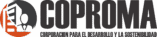 Coproma