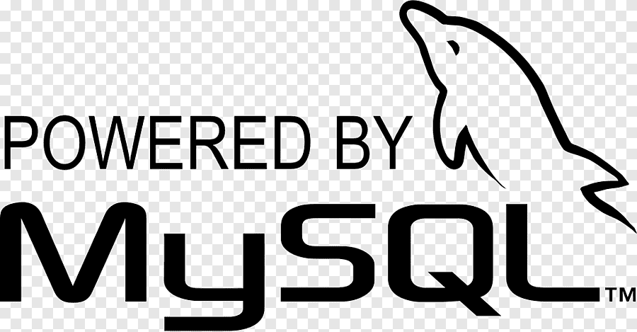 png-clipart-logo-mysql-computer-icons-font-mysql-logo-mammal-text