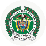 SERVICIO DE ALOJAMIENTO Y ALIMENTACIÓN PARA EL PERSONAL DE LA DIRECCIÓN DE ANTINARCÓTICOS Y EL PERSONAL DE LA POLICÍA NACIONAL QUE APOYA LAS LABORES MISIONALES DE LA DIRECCIÓN DE ANTINARCOTICOS EN EL TERRITORIO NACIONAL